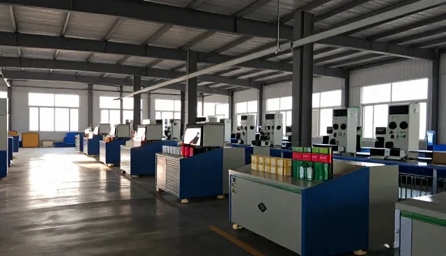 线上店铺运营中供应链管理的常见问题及应对策略