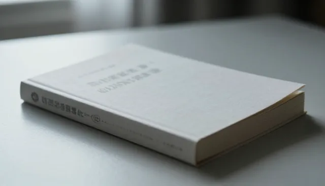 批发零售业务趋势中的品牌覆盖策略与实际操作环节