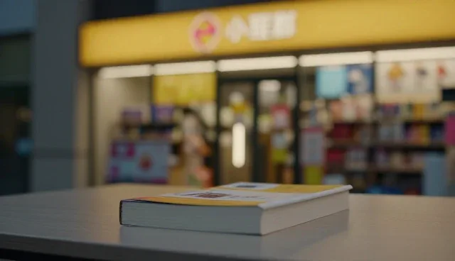 商品定制如何满足线上店铺运营需求
