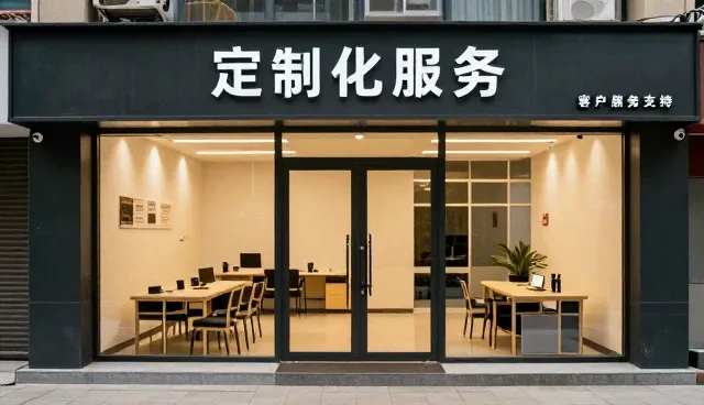 日用百货套装在不同环境下的使用与维护策略