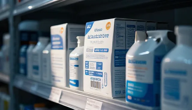日用百货选型关注点，如何匹配应用场景需求