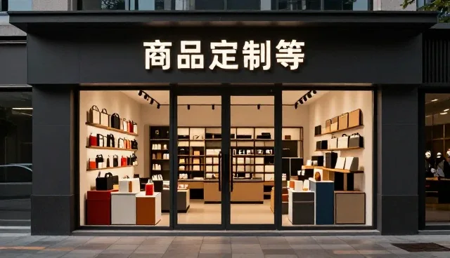 品牌代理合作中供应链管理的性能表现与适用场景分析
